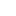 EthicaFi site icon